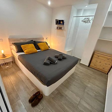 Wonderful Apartment In ปลาตจาดาโร ภายนอก รูปภาพ