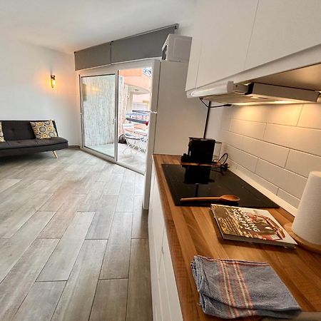 Wonderful Apartment In ปลาตจาดาโร ภายนอก รูปภาพ