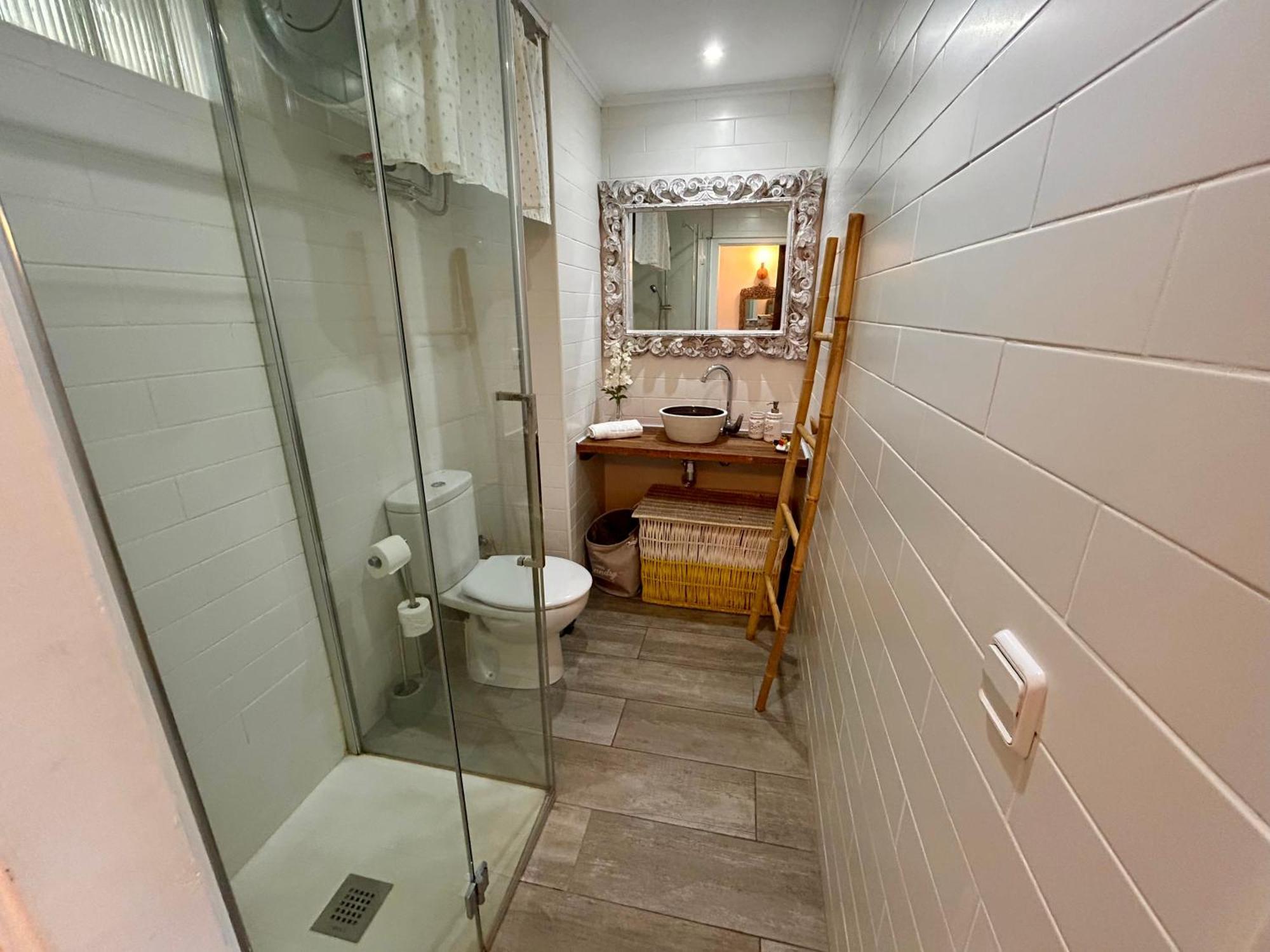 Wonderful Apartment In ปลาตจาดาโร ภายนอก รูปภาพ