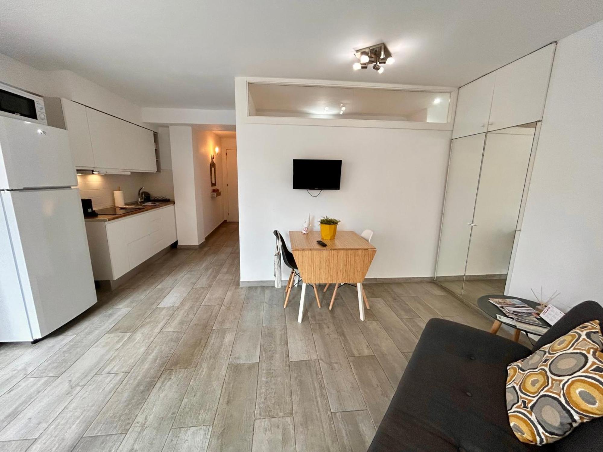 Wonderful Apartment In ปลาตจาดาโร ภายนอก รูปภาพ