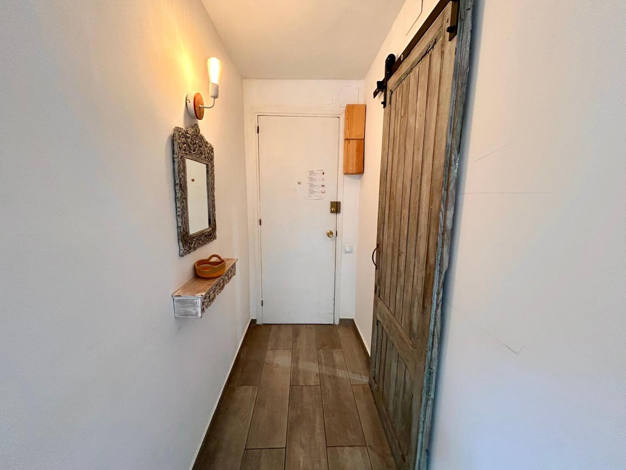Wonderful Apartment In ปลาตจาดาโร ภายนอก รูปภาพ